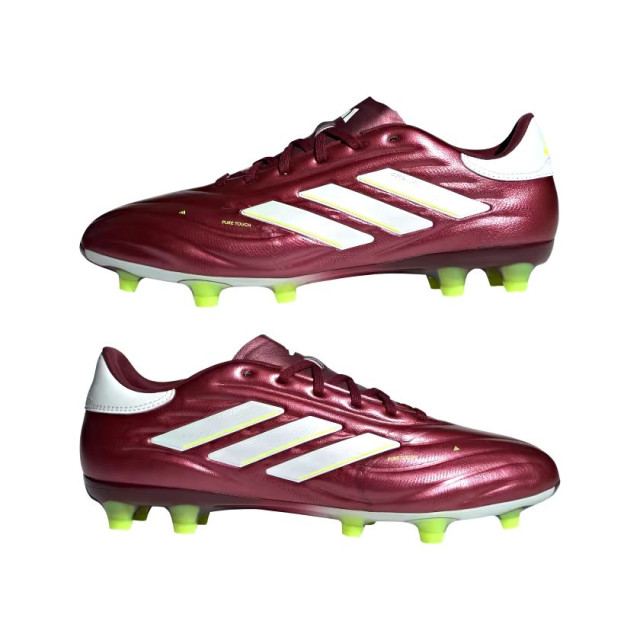 Adidas copa pure 2 pro fg - 066241_600-9,5 large