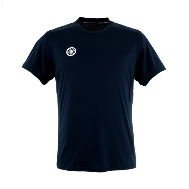 The Indian Maharadja kadiri men tee im - 066588_290-M large