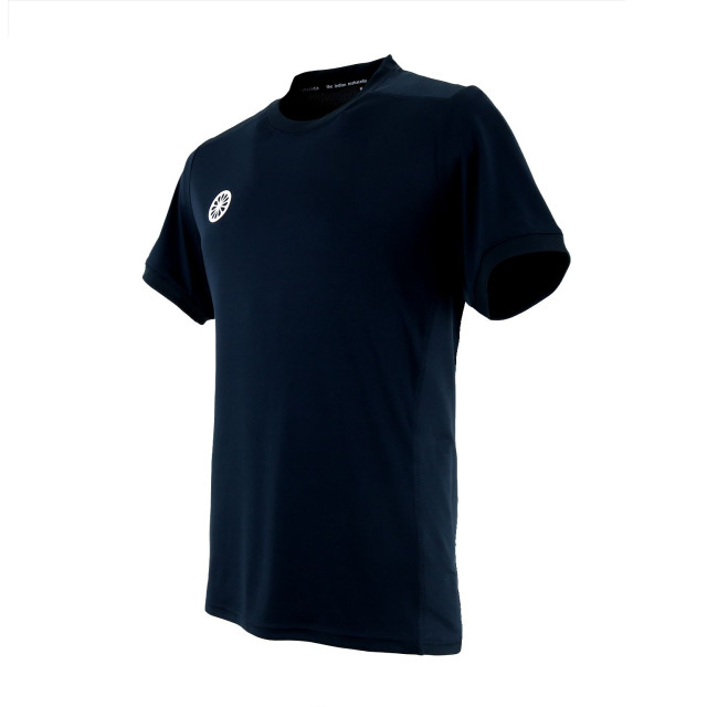 The Indian Maharadja kadiri men tee im - 066588_290-M large