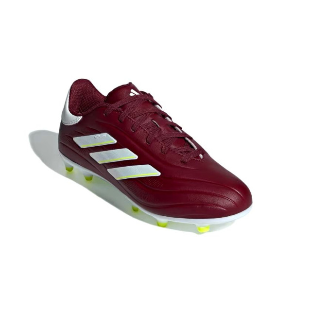 Adidas copa pure 2 league fg j - 066243_600-4,5 large