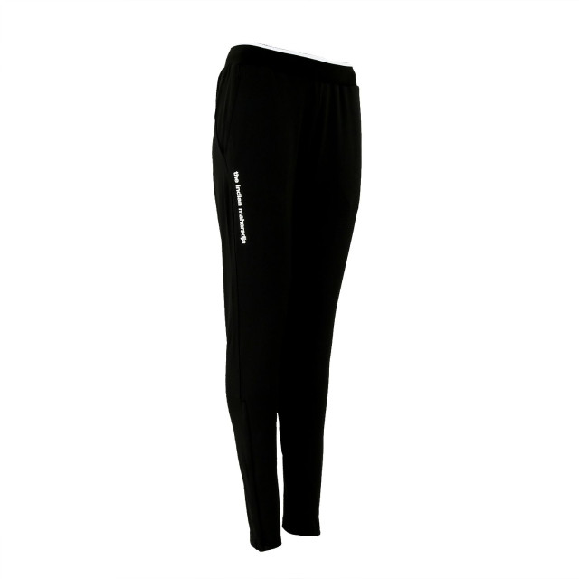 The Indian Maharadja kadiri women pant im - 066641_990-M large