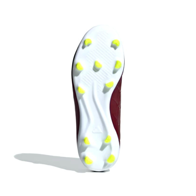 Adidas copa pure 2 league fg j - 066243_600-4,5 large