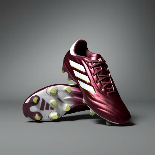 Adidas copa pure 2 elite fg - 066253_600-9,5 large