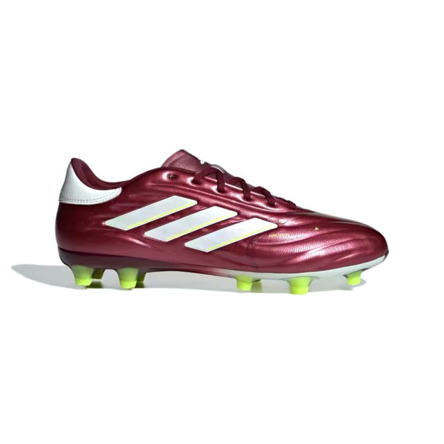 Adidas copa pure 2 pro fg - 066241_600-9,5 large