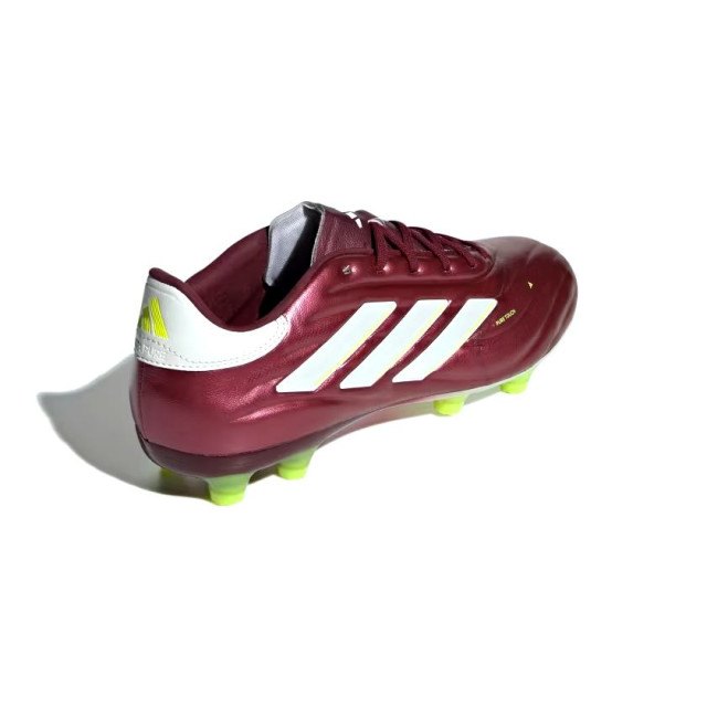 Adidas copa pure 2 pro fg - 066241_600-9,5 large