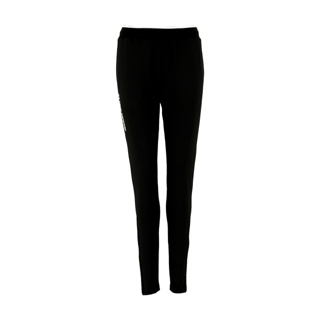The Indian Maharadja kadiri women pant im - 066641_990-M large