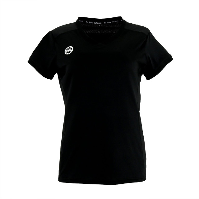 The Indian Maharadja kadiri women tee im - 066643_990-S large