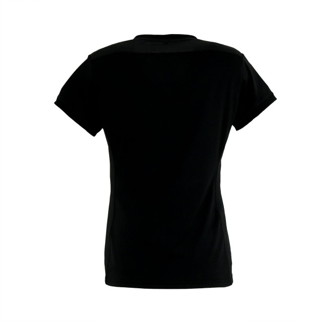 The Indian Maharadja kadiri women tee im - 066643_990-S large
