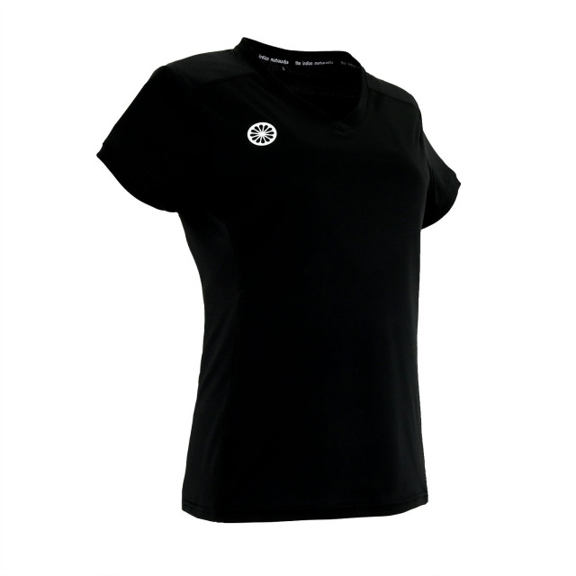 The Indian Maharadja kadiri women tee im - 066643_990-S large