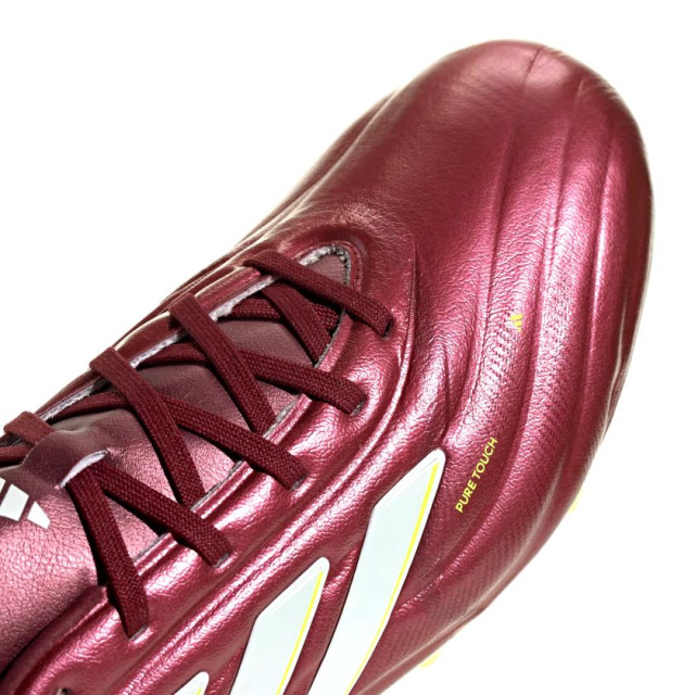 Adidas copa pure 2 pro fg - 066241_600-9 large