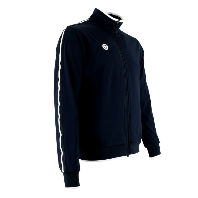 The Indian Maharadja kadiri men jacket im - 066583_290-M large