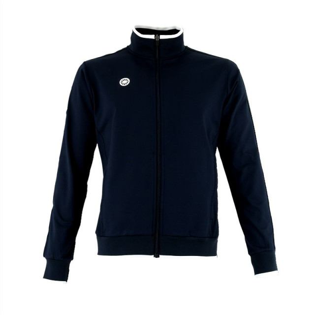 The Indian Maharadja kadiri men jacket im - 066583_290-M large