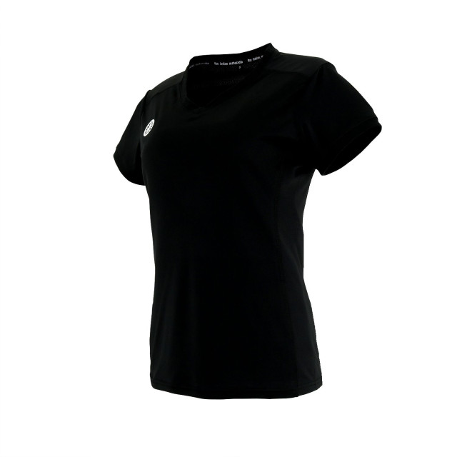 The Indian Maharadja kadiri women tee im - 066643_990-S large
