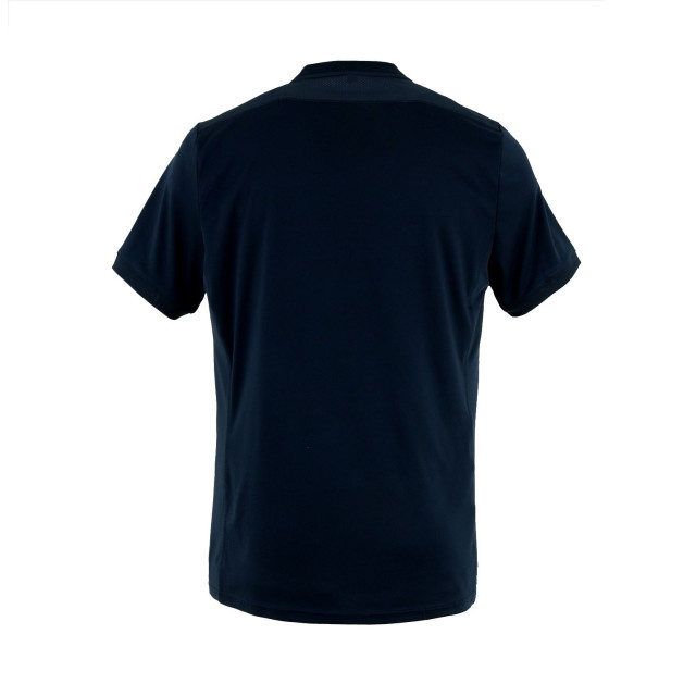 The Indian Maharadja kadiri men tee im - 066588_290-M large