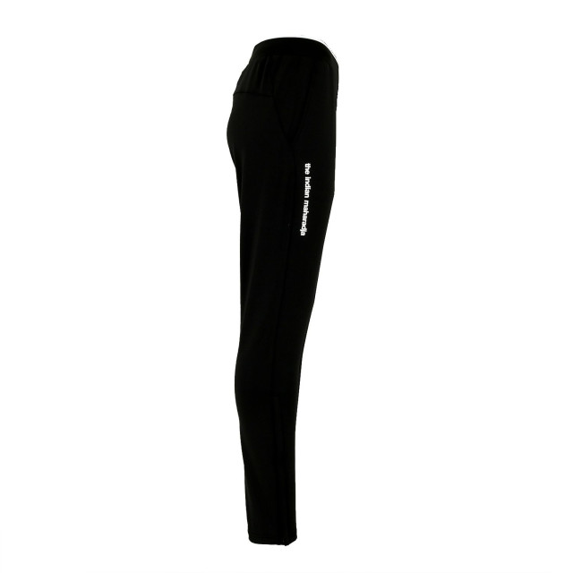 The Indian Maharadja kadiri women pant im - 066641_990-M large