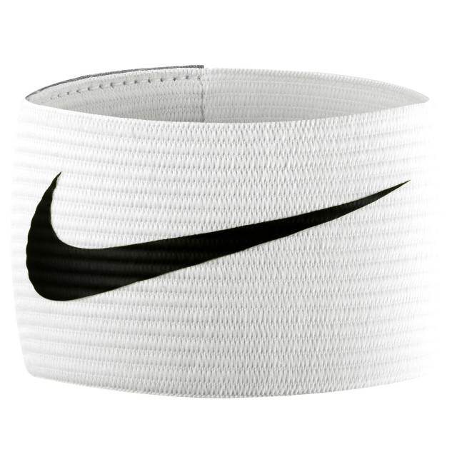 Nike nike futbol arm band 2.0 - 066736_100-1SIZE large