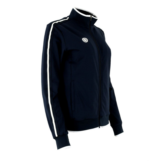 The Indian Maharadja kadiri women jacket - 063420_290-S large