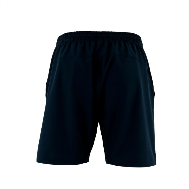 The Indian Maharadja kadiri 7inch short m - 061514_290-L large