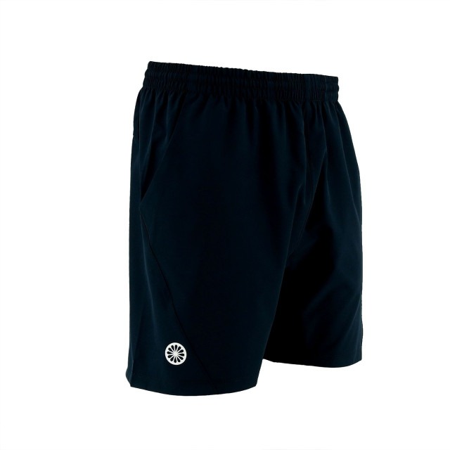 The Indian Maharadja kadiri 7inch short m - 061514_290-L large