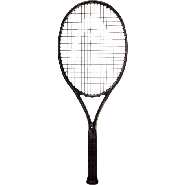 Head graphene touch instinct xtr - 065277_995-L1 large