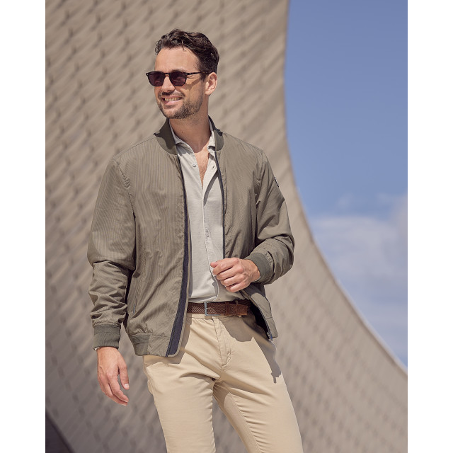 Campbell Jack 089158-001-M large