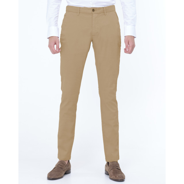 Campbell Classic chino 081571-004-36/34 large