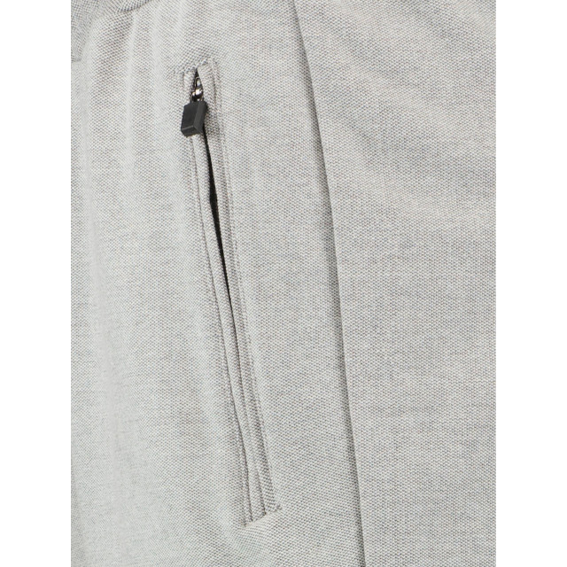 Cars Korte broek herell 48194/73 173754 large