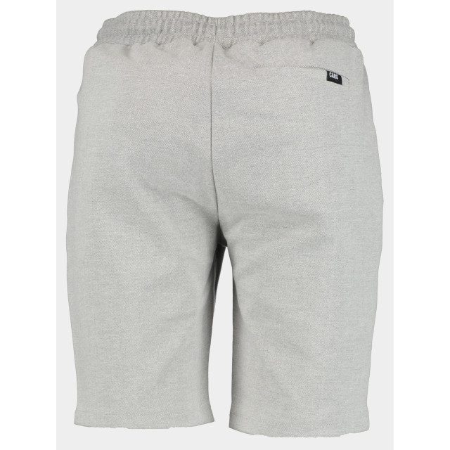 Cars Korte broek herell 48194/73 173754 large