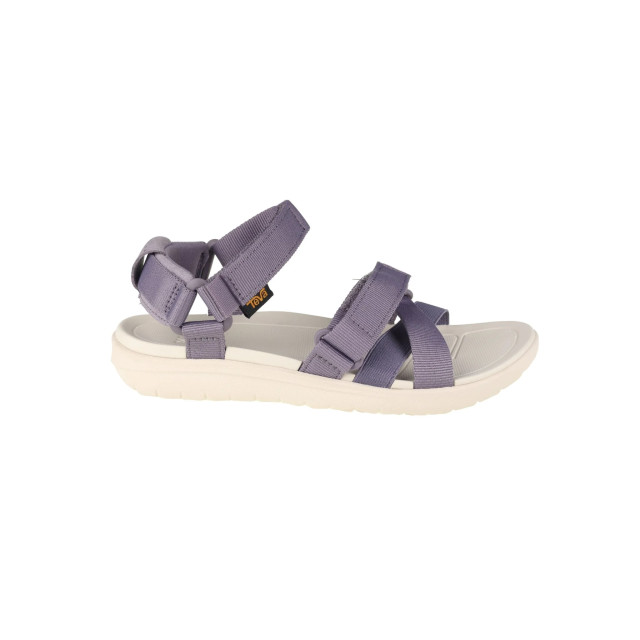 Teva Sanborn mia dames wandelsandaal Sanborn Mia large