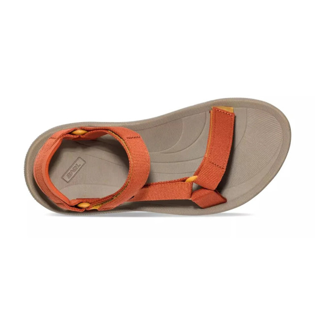 Teva Winsted dames wandelsandaal Winsted large