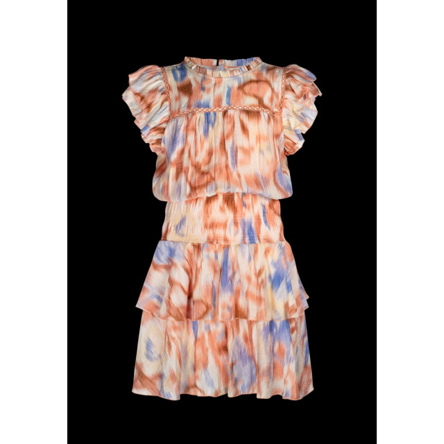 AI&KO Berber blurry vis 521  Berber Blurry Vis 521  large