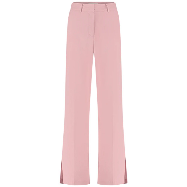 Freebird Lolani broek soft pink 8719918489600 large