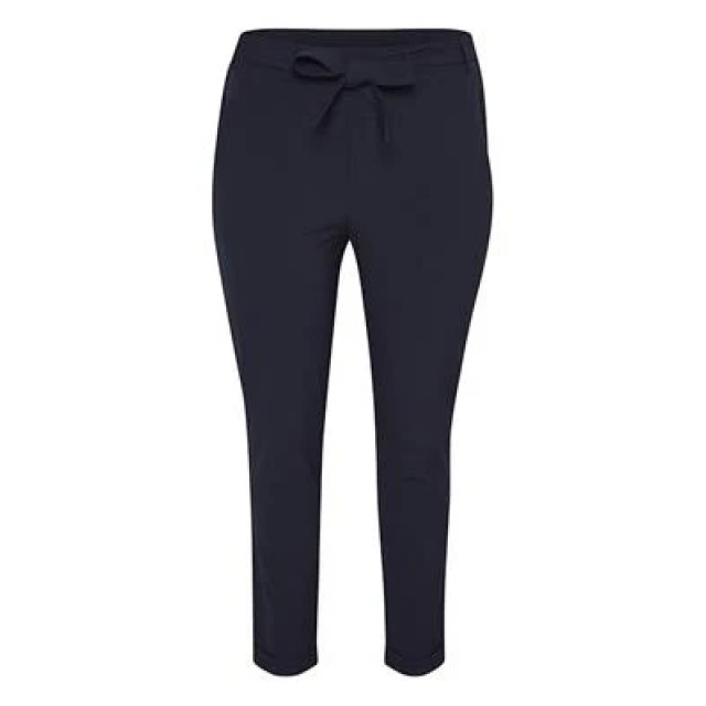 KAFFE Kcjia belt pants 10580008 large