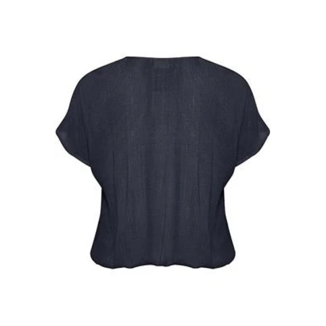 KAFFE Kcami ls stanley 10580267 large