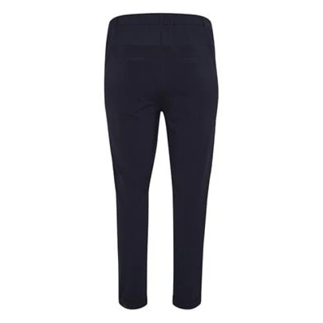 KAFFE Kcjia belt pants 10580008 large