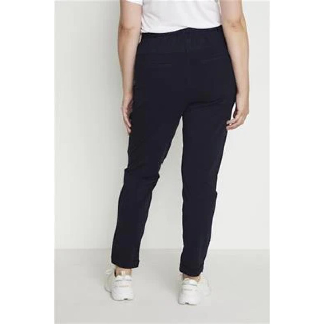 KAFFE Kcjia belt pants 10580008 large