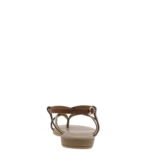 Cypres Tippy sandaal 109003 large