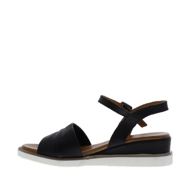 Cypres Tianca enkelband slee 109011 large