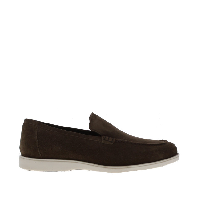 Daniel Kenneth Tino loafer suede 109016 large