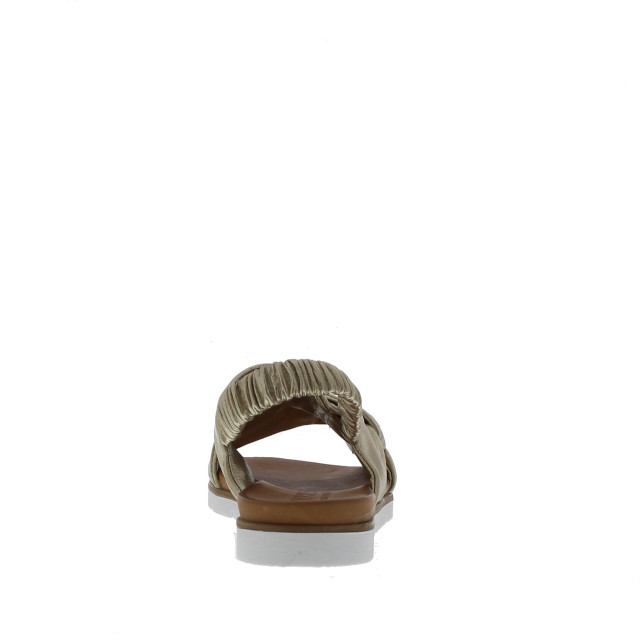 Cypres Rubina soft sandaal 109012 large
