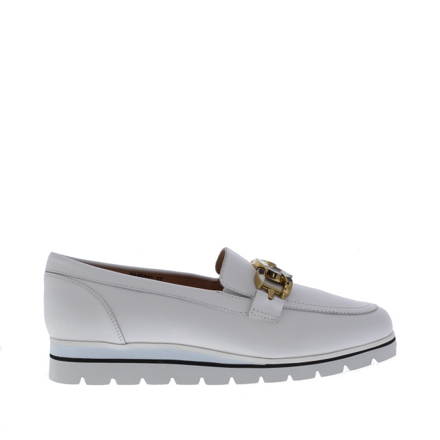 Di Lauro Tyess sportief bit 109064 large