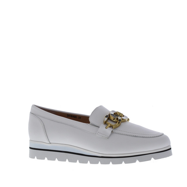 Di Lauro Tyess sportief bit 109064 large