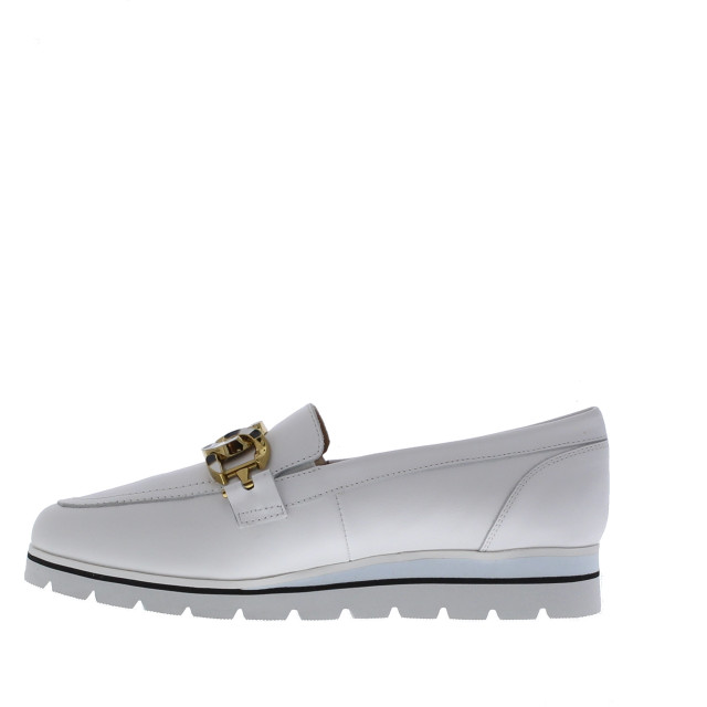 Di Lauro Tyess sportief bit 109064 large