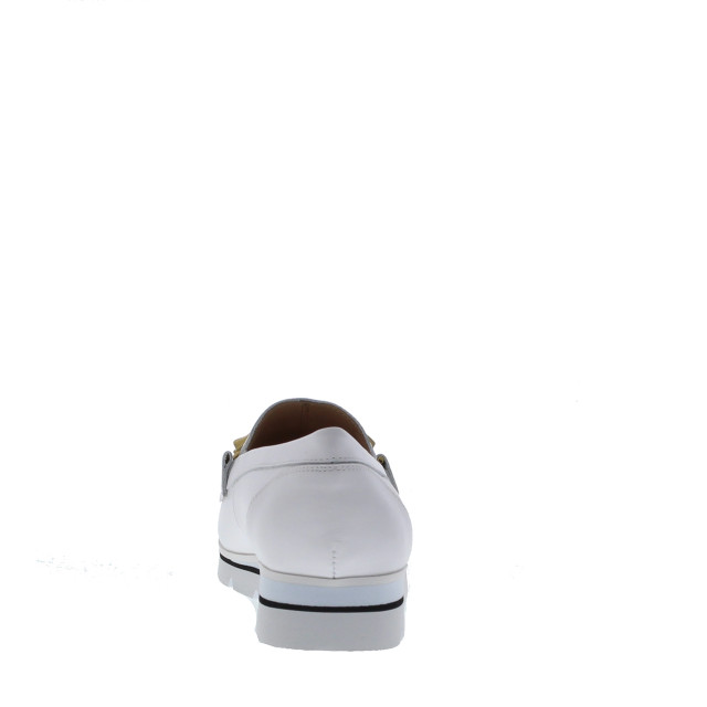 Di Lauro Tyess sportief bit 109064 large