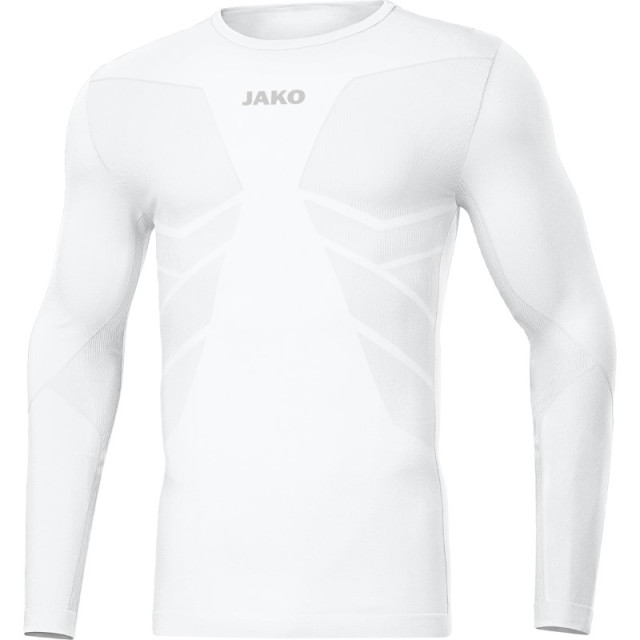 Jako Shirt comfort 2.0 6455-00 JAKO Shirt Comfort 2.0 6455-00 large