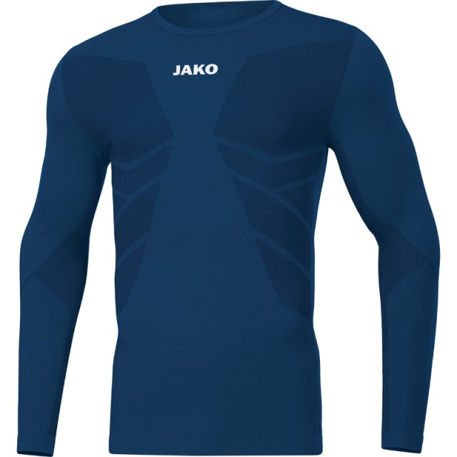 Jako Shirt comfort 2.0 6455-09 JAKO Shirt Comfort 2.0 6455-09 large