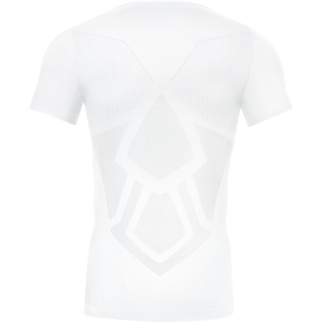 Jako T-shirt comfort 2.0 6155-00 JAKO T-Shirt Comfort 2.0 6155-00 large