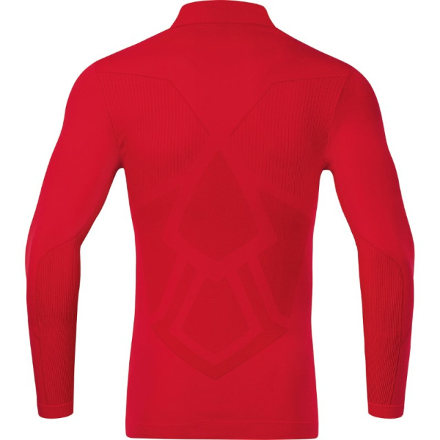 Jako Turtleneck comfort 2.0 6955-01 JAKO Turtleneck Comfort 2.0 6955-01 large