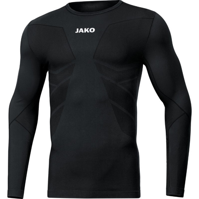 Jako Shirt comfort 2.0 6455-08 JAKO Shirt Comfort 2.0 6455-08 large