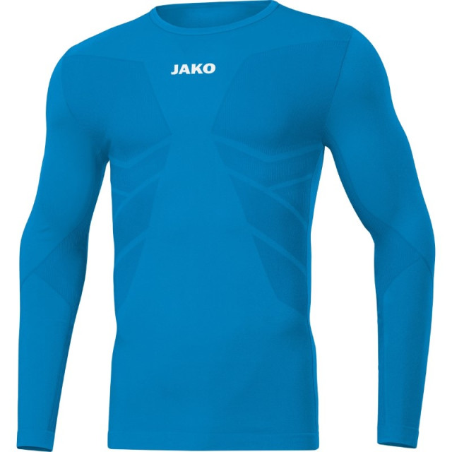 Jako Shirt comfort 2.0 6455-89 JAKO Shirt Comfort 2.0 6455-89 large